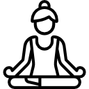 image of coral kohinoor developer
